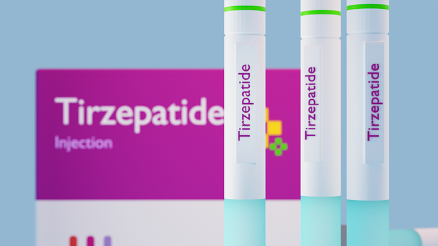 places to get tirzepatide Best Place for Tirzepatide Injection: FDA-Approved Sites