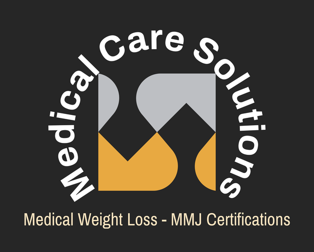 best semaglutide weight loss clinics in colorado springs. Semaglutide Medical Weight Loss Colorado Springs, CO