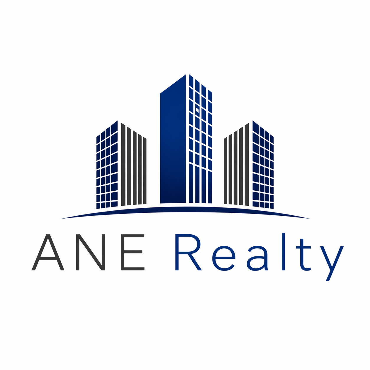 Home | ANE Realty | CT & MA