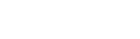 Mostly blank white image with a thin black horizontal line across the center
