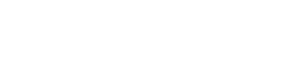 Mostly blank white image with a thin black horizontal line across the center