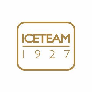 Concessori Cattabriga