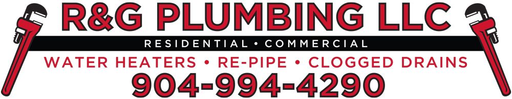 R&G Plumbing LLC