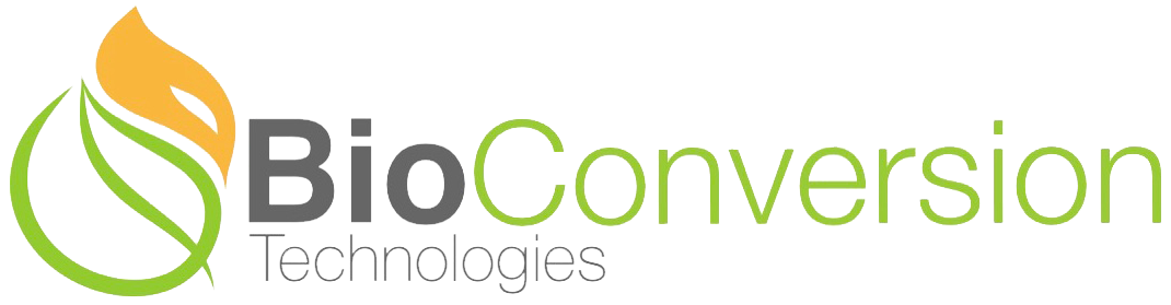 BioConversion Technologies