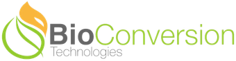 BioConversion Technologies