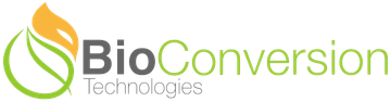 BioConversion Technologies