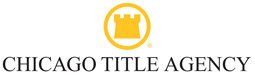 Chicago Title Agency