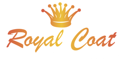 Concrete Company Logo