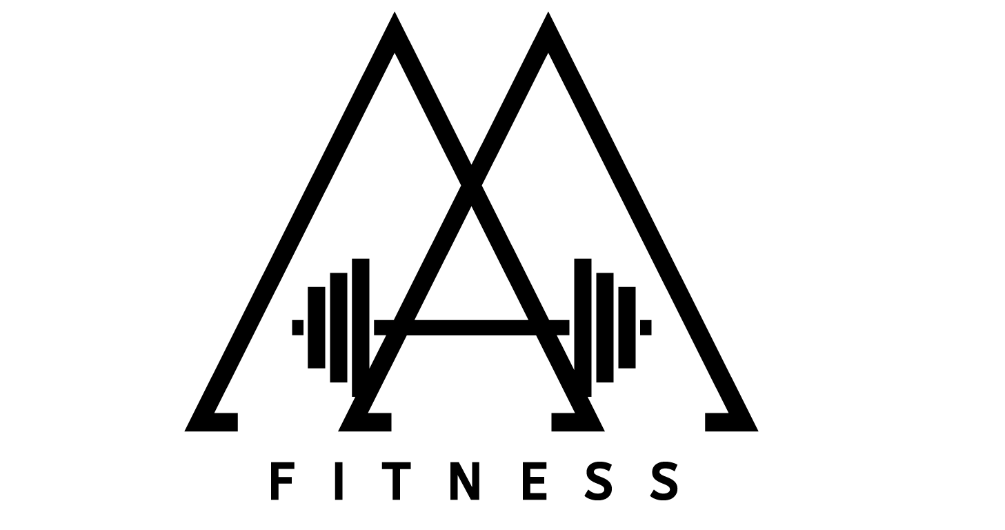 Amy Miller Fitness