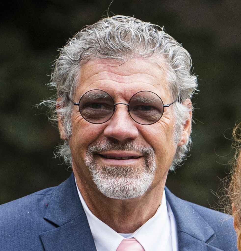 Jean-Luc Hannesse Géomètre-Expert OGEXIM