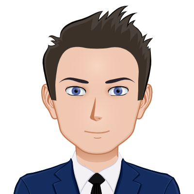 Kevin Peeters Géomètre-Expert OGEXIM