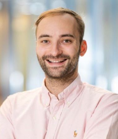 Thomas Claude Expert Immobilier OGEXIM