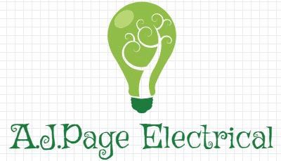 AJ Page Electrical