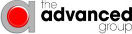 The advanced Group