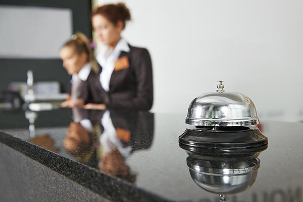 Advanced-Group-Commercial-Cleaning-Services-Hotels-Resorts-Cleaning-3-hotel-resort-cleaning