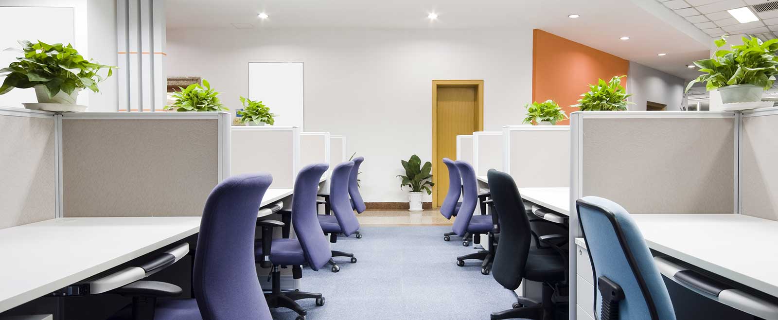 Advanced-Group-Commercial-Cleaning-Services-Office-Cleaning-commercial-cleaning-services