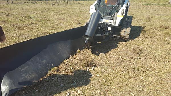 Advanced-Group-Environmental-Protection-Products-Impermeable-Fencing-IF-Plough-7-impermeable-fencing