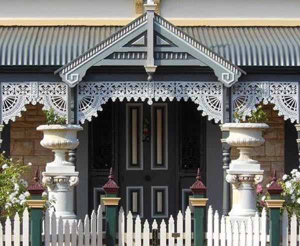 Advanced-Group-Heritage-Listed-Buildings