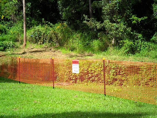 Advanced-Group-Tree-Protection-5-tree-protection-zone-fencing-tree-protection-zone-fencing
