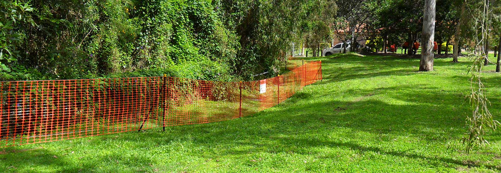 Advanced-Group-Tree-Protection-6-tree-protection-zone-fencing-tree-protection-zone-fencing