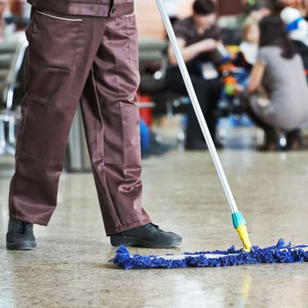 Advanced-Group-Commercial-Cleaning-Services-Shopping-Centre-Cleaning-2-commercial-cleaning-services-shopping-centre-cleaning