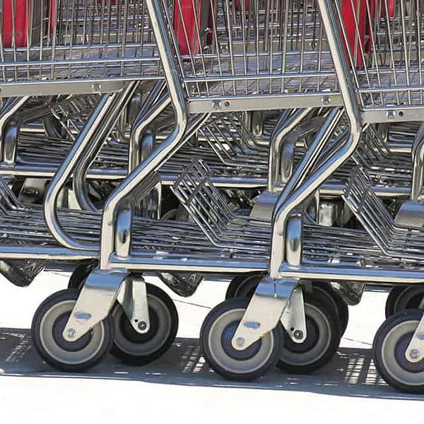 Advanced-Group-trolley-collection-wheels-trolley-collection