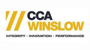 CCA Winslow