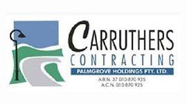 Carruthers Contracting