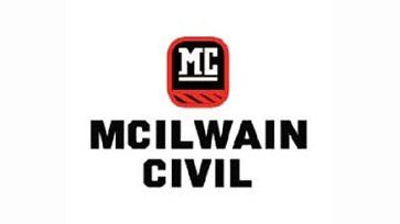 Mcilwain Civil