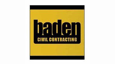 Baden Civil Contracting