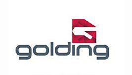 Golding