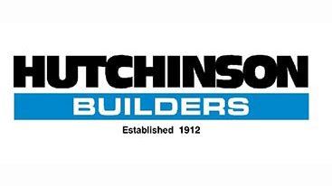 Hutchson Builders