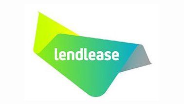 Lend lease