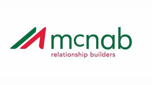 Mcnab relationship builders