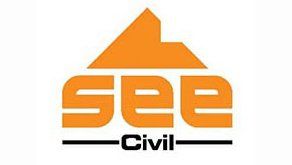 See Civil