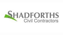 Shadforths Civil Contractors