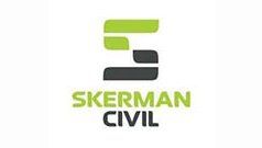 Skerman Civil