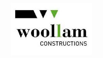 Woollam Constructions