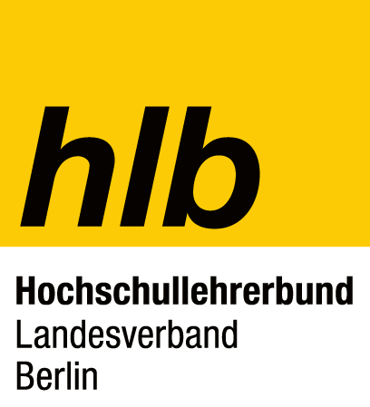 hlb Logo