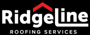 Ridgeline roofing services in Maidenhead, Berkshire (Logo)