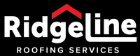 Ridgeline Roofing Services, Maidenhead