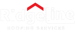 Ridgeline Roofing Services in Maidenhead and Windsor