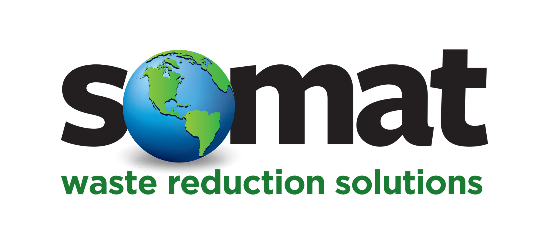 Food Manufacturers Rep AZ, NM, El Paso, TX 6029996789