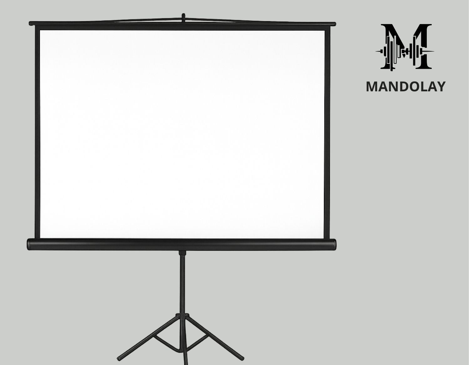 Telones para Proyección