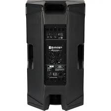 DB Technologies Hype 15 400 W