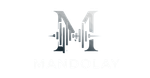mandolay logo