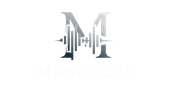 Logo Mandolay