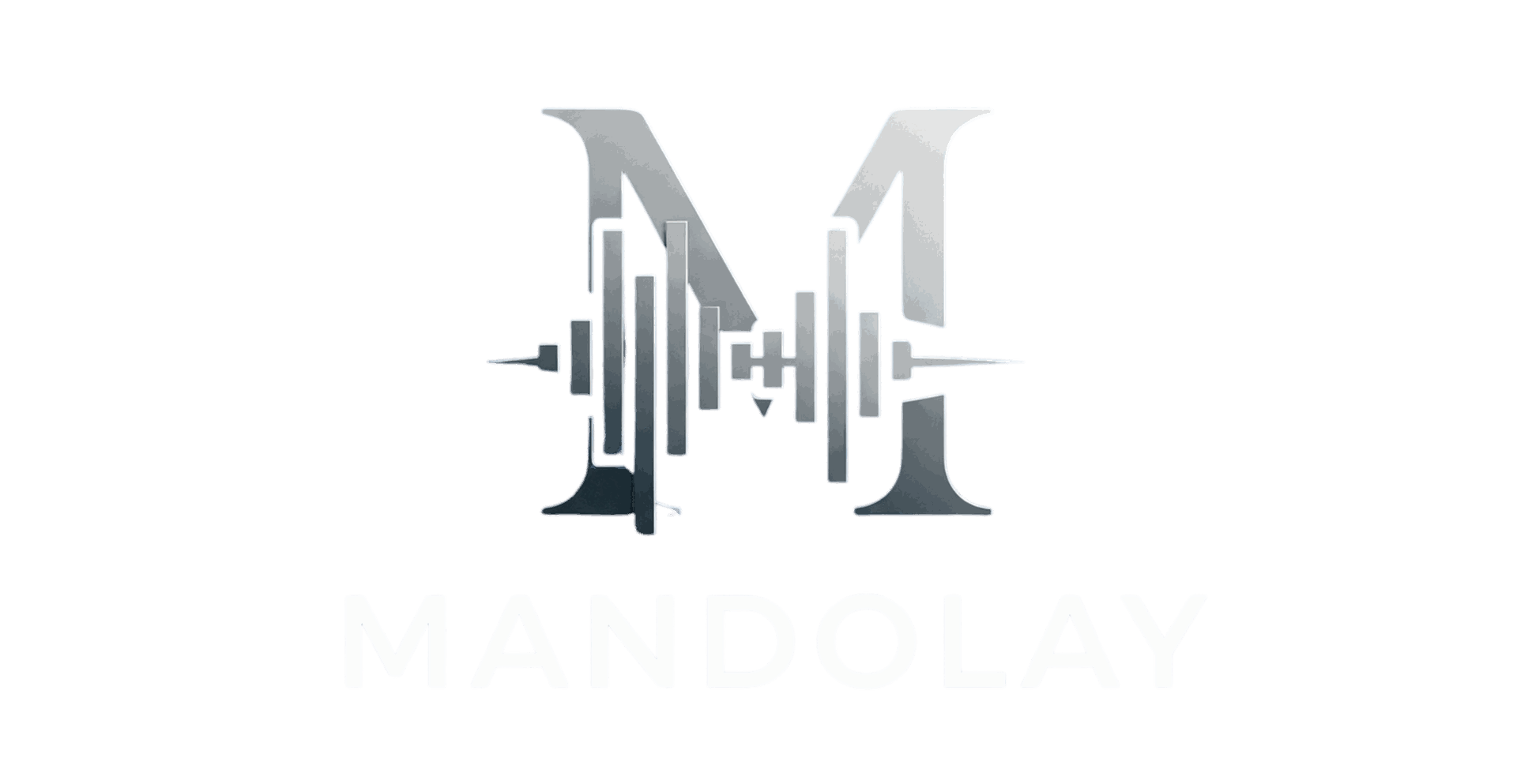 Logo Mandolay