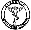 Chiropractor in Pekin, IL | Clanahan Wellness Center