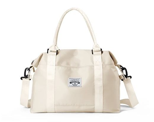 Fitness, Travel, Gym, Sports, Carry on, Storage, Daily use